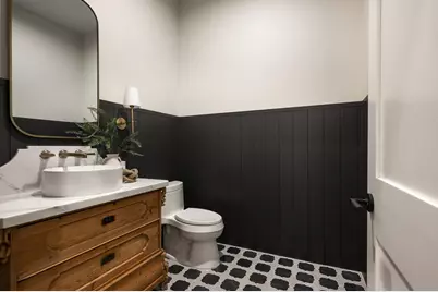 6500 E Cactus Wren Road, Paradise Valley, AZ 85253 - Photo 52