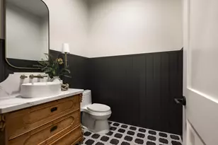 6500 E Cactus Wren Rd, Paradise Valley, AZ 85253 - Photo 52