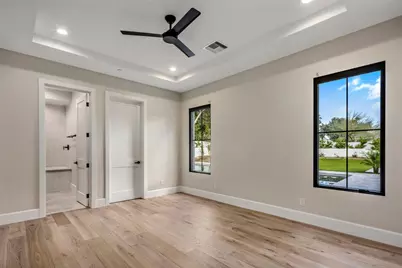 6500 E Cactus Wren Road, Paradise Valley, AZ 85253 - Photo 30