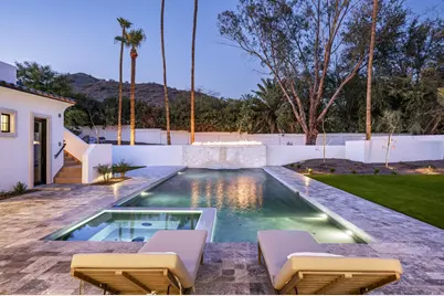 6500 E Cactus Wren Road, Paradise Valley, AZ 85253 - Photo 38