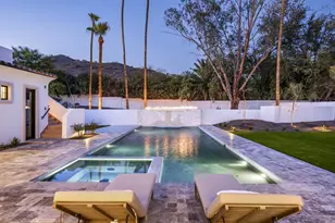 6500 E Cactus Wren Rd, Paradise Valley, AZ 85253 - Photo 38