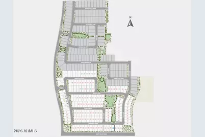 7599 W Crabapple Drive, Peoria, AZ 85383 - Photo 4