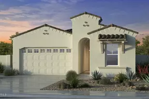 7599 W Crabapple Dr, Peoria, AZ 85383 - Photo 1