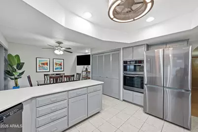 2043 E Vaughn Street, Tempe, AZ 85283 - Photo 16