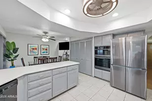 2043 E Vaughn St, Tempe, AZ 85283 - Photo 16