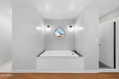 2043 E Vaughn Street, Tempe, AZ 85283 - Photo 12