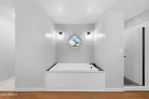 2043 E Vaughn St, Tempe, AZ 85283 - Photo 12