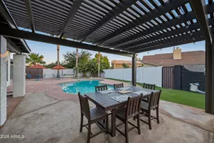 2043 E Vaughn St, Tempe, AZ 85283 - Photo 30