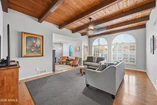 2043 E Vaughn St, Tempe, AZ 85283 - Photo 2