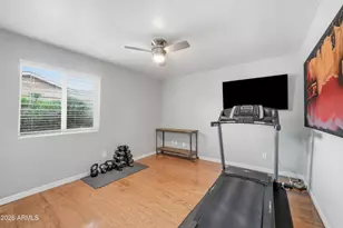 2043 E Vaughn St, Tempe, AZ 85283 - Photo 22