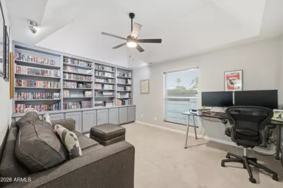 2043 E Vaughn Street, Tempe, AZ 85283 - Photo 14