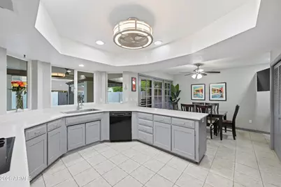 2043 E Vaughn Street, Tempe, AZ 85283 - Photo 18