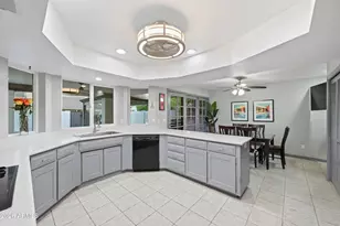 2043 E Vaughn St, Tempe, AZ 85283 - Photo 18