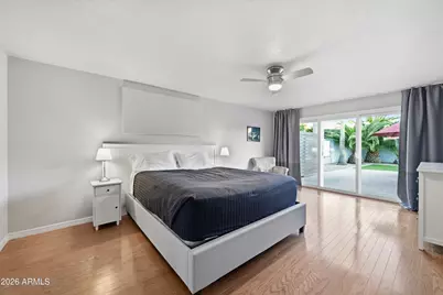 2043 E Vaughn Street, Tempe, AZ 85283 - Photo 4