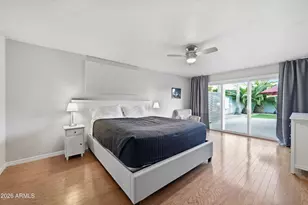 2043 E Vaughn St, Tempe, AZ 85283 - Photo 4