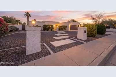 2043 E Vaughn Street, Tempe, AZ 85283 - Photo 6