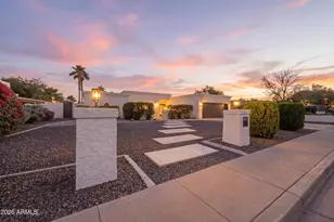 2043 E Vaughn St, Tempe, AZ 85283 - Photo 6