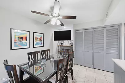 2043 E Vaughn Street, Tempe, AZ 85283 - Photo 20