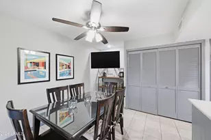 2043 E Vaughn St, Tempe, AZ 85283 - Photo 20