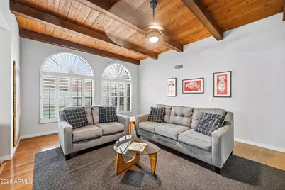 2043 E Vaughn Street, Tempe, AZ 85283 - Photo 8