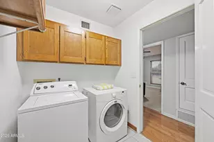 2043 E Vaughn St, Tempe, AZ 85283 - Photo 32