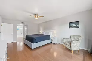 2043 E Vaughn St, Tempe, AZ 85283 - Photo 10