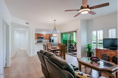 33550 N Dove Lakes Drive #2011, Cave Creek, AZ 85331 - Photo 8