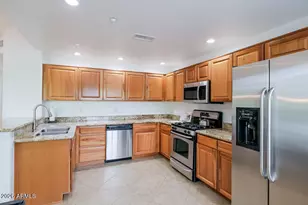 33550 N Dove Lakes Dr, Cave Creek, AZ 85331 - Photo 14