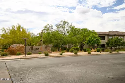 33550 N Dove Lakes Drive #2011, Cave Creek, AZ 85331 - Photo 34