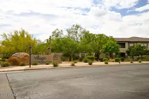33550 N Dove Lakes Dr, Cave Creek, AZ 85331 - Photo 34