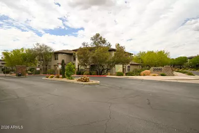 33550 N Dove Lakes Drive #2011, Cave Creek, AZ 85331 - Photo 36