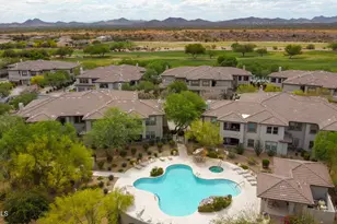 33550 N Dove Lakes Dr, Cave Creek, AZ 85331 - Photo 26