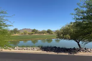 33550 N Dove Lakes Dr, Cave Creek, AZ 85331 - Photo 2