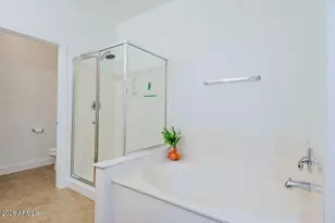 33550 N Dove Lakes Dr, Cave Creek, AZ 85331 - Photo 24