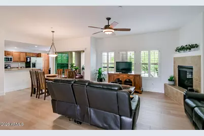 33550 N Dove Lakes Drive #2011, Cave Creek, AZ 85331 - Photo 6