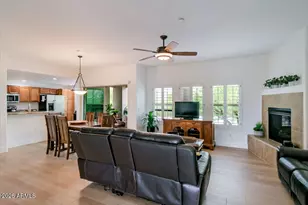 33550 N Dove Lakes Dr, Cave Creek, AZ 85331 - Photo 6