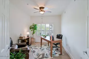 33550 N Dove Lakes Dr, Cave Creek, AZ 85331 - Photo 16