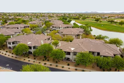 33550 N Dove Lakes Drive #2011, Cave Creek, AZ 85331 - Photo 42