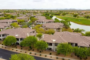 33550 N Dove Lakes Dr, Cave Creek, AZ 85331 - Photo 42