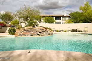 33550 N Dove Lakes Dr, Cave Creek, AZ 85331 - Photo 28
