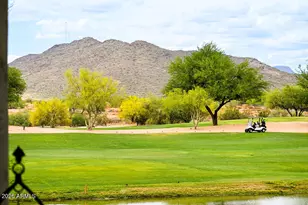 33550 N Dove Lakes Dr, Cave Creek, AZ 85331 - Photo 1