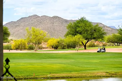 33550 N Dove Lakes Drive #2011, Cave Creek, AZ 85331 - Photo 2