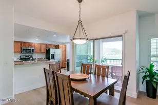 33550 N Dove Lakes Dr, Cave Creek, AZ 85331 - Photo 10
