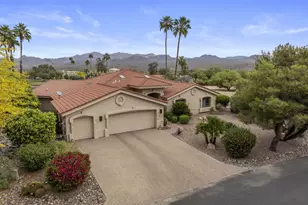 19126 E Poco Rio Dr, Rio Verde, AZ 85263 - Photo 1