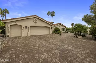 19126 E Poco Rio Dr, Rio Verde, AZ 85263 - Photo 2