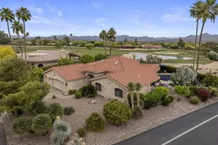 19126 E Poco Rio Dr, Rio Verde, AZ 85263 - Photo 4