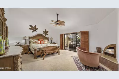 19126 E Poco Rio Drive, Rio Verde, AZ 85263 - Photo 20