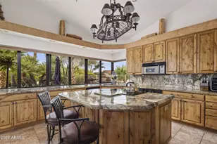 19126 E Poco Rio Dr, Rio Verde, AZ 85263 - Photo 12