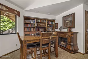 19126 E Poco Rio Dr, Rio Verde, AZ 85263 - Photo 18