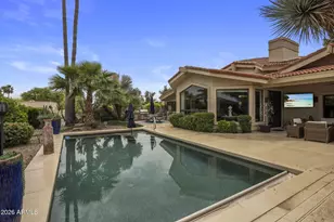 19126 E Poco Rio Dr, Rio Verde, AZ 85263 - Photo 32